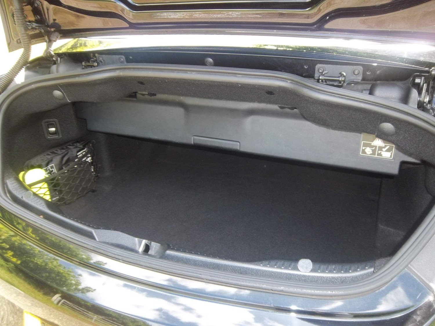 Used Mercedes-Benz C Class 2017 for sale - 77163660: Photo 53