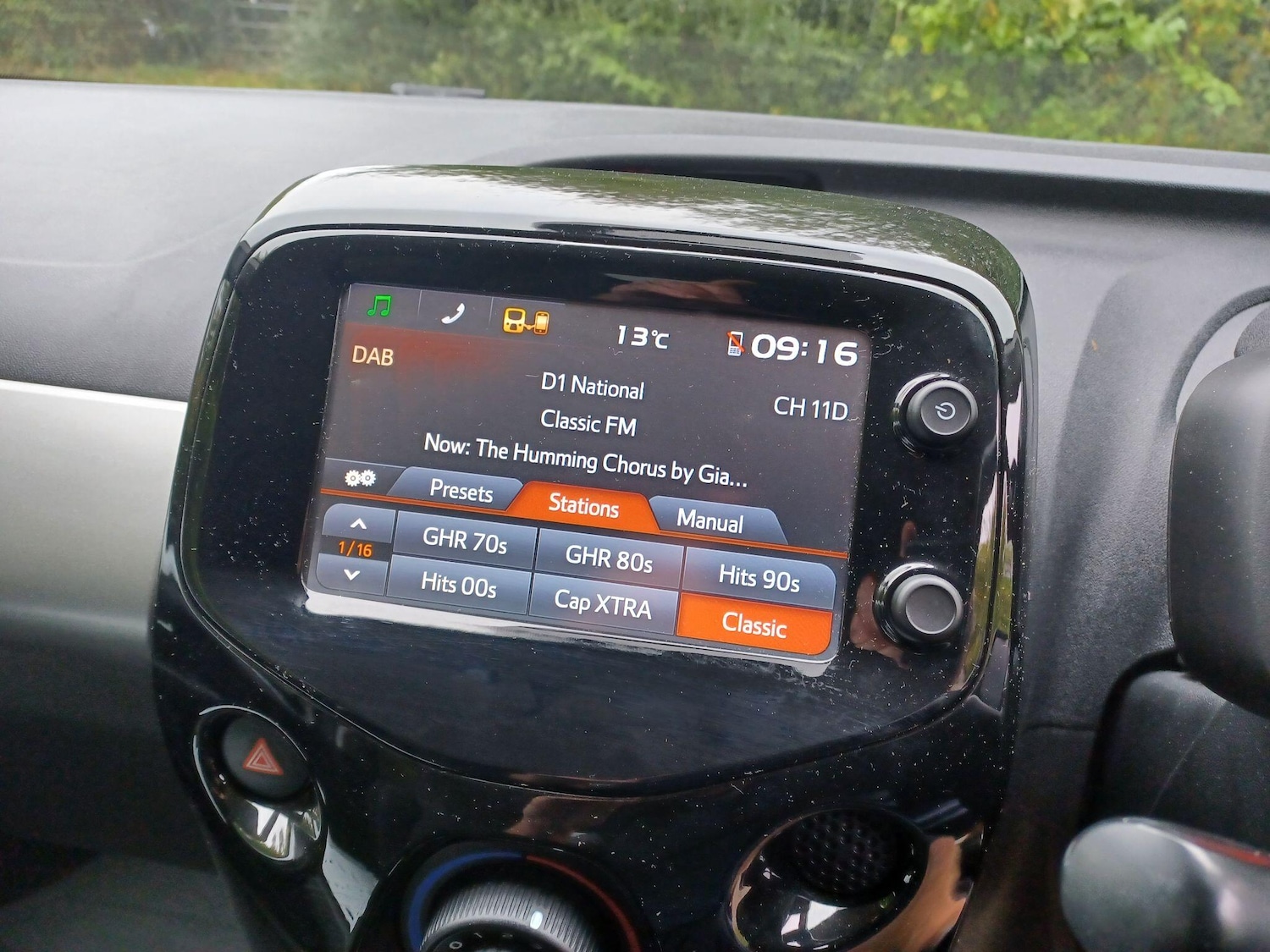 Used Citroen C1 2015 for sale - 76989536: Photo 19