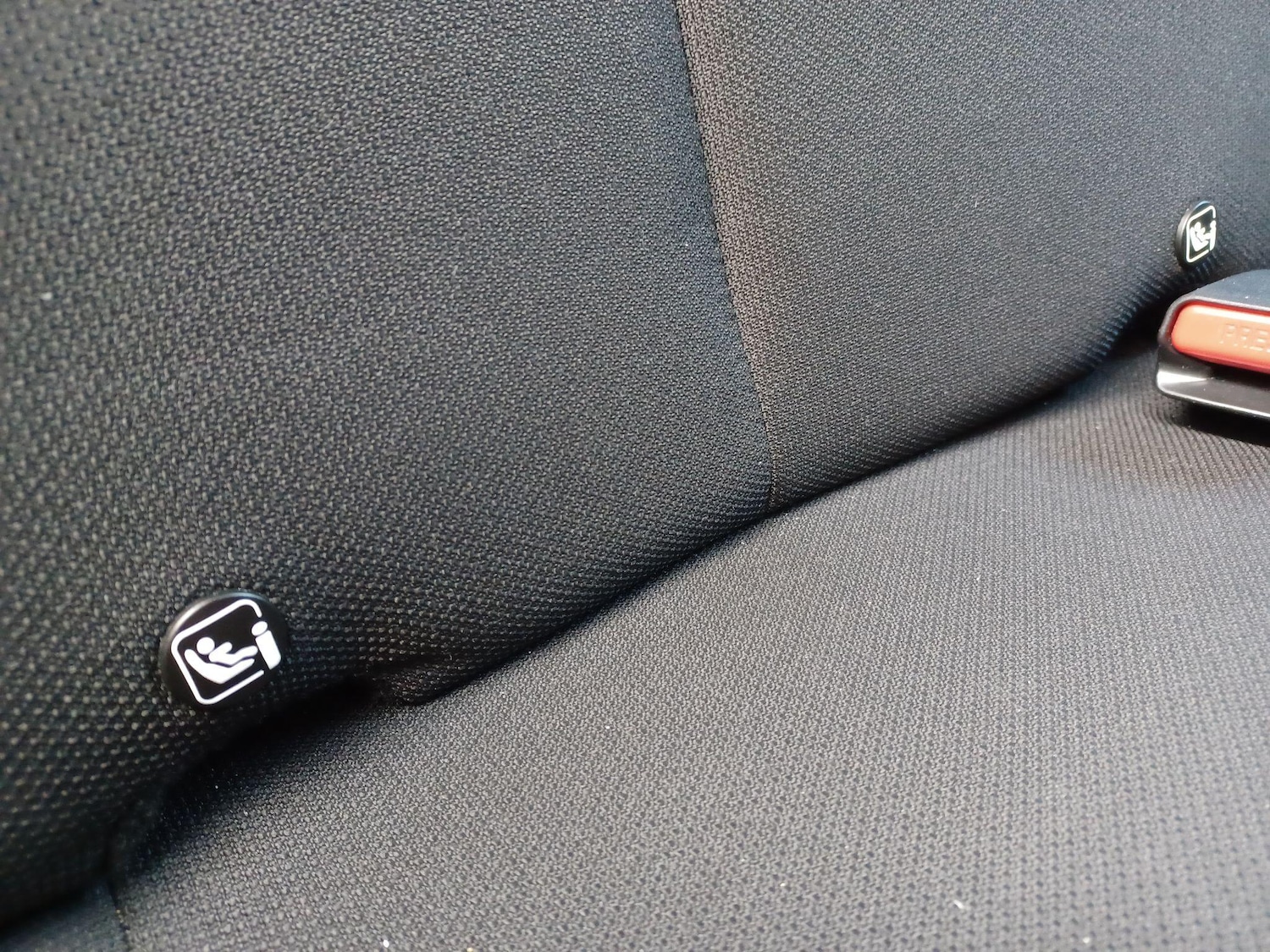 Used Citroen C1 2020 for sale - 77029079: Photo 15