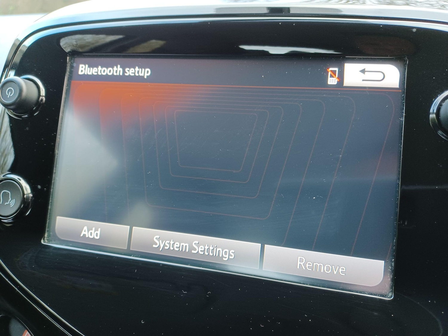 Used Citroen C1 2020 for sale - 77029079: Photo 18