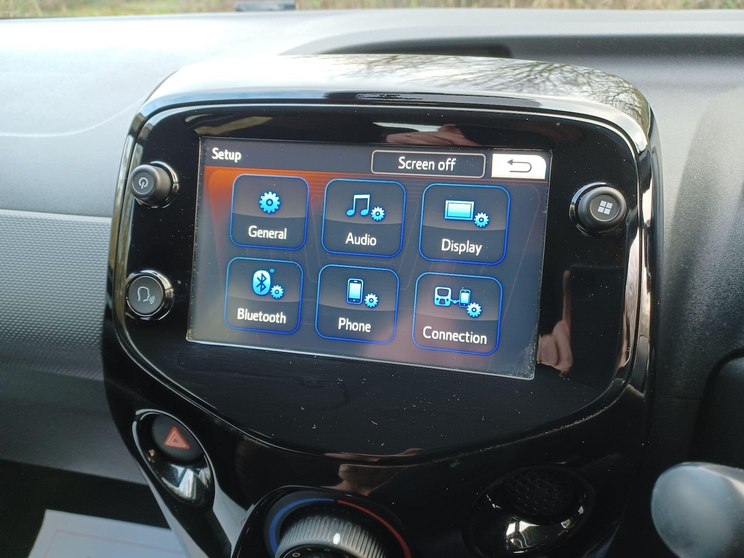 Used Citroen C1 2020 for sale - 77029079: Photo 20