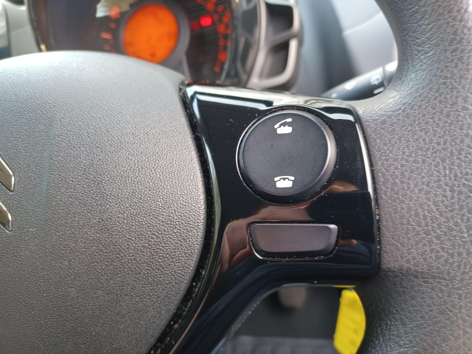 Used Citroen C1 2020 for sale - 77029079: Photo 26