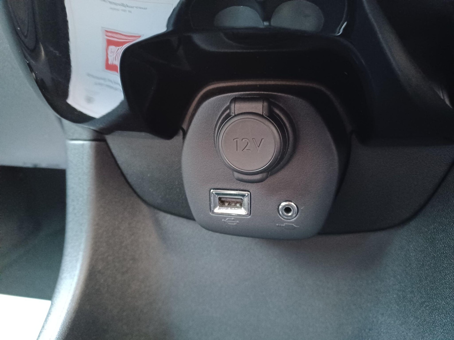 Used Citroen C1 2020 for sale - 77029079: Photo 28