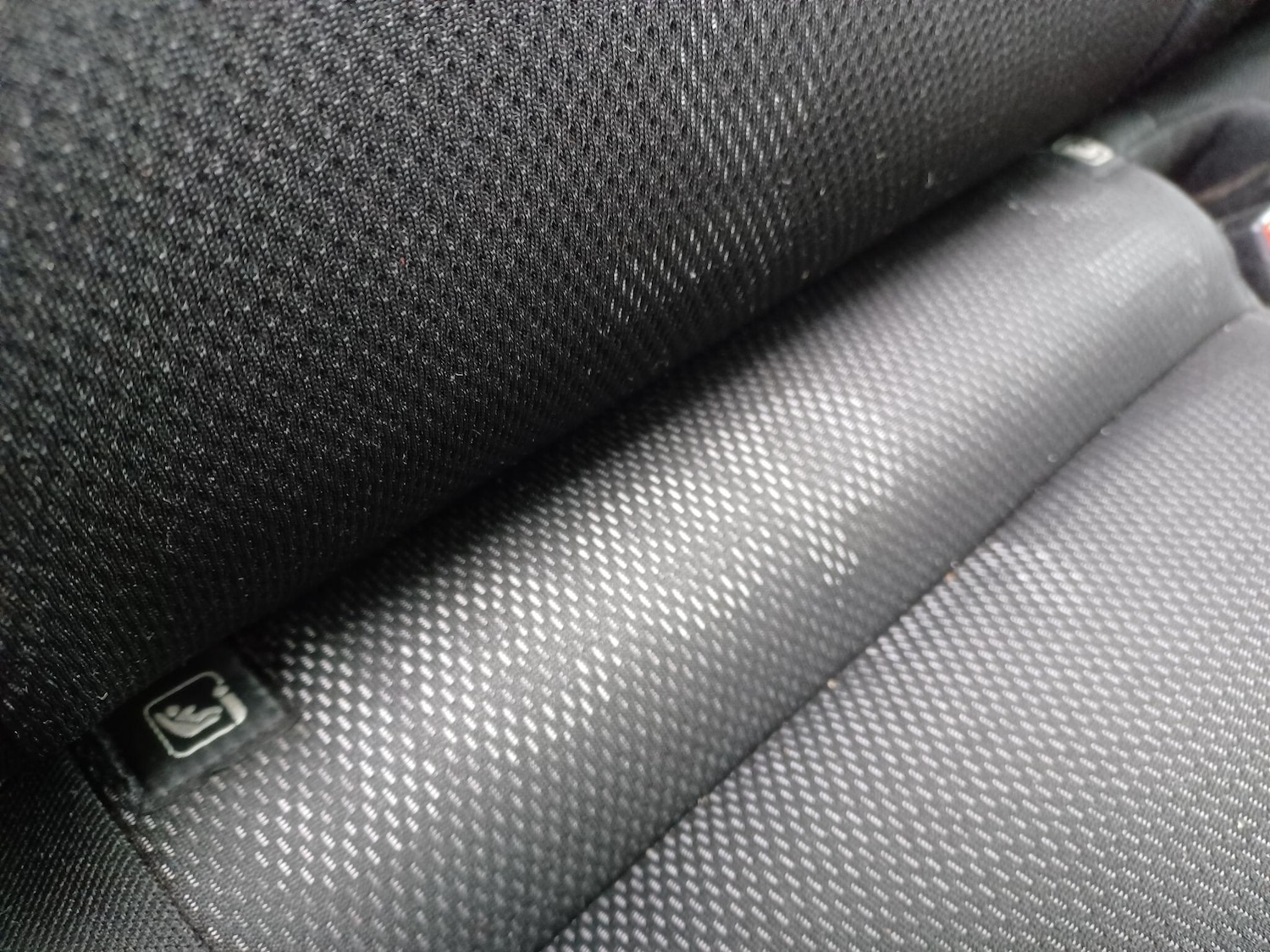 Used Jeep Renegade 2015 for sale - 77738369: Photo 15