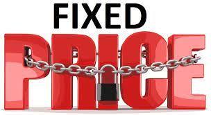 Used Jeep Renegade 2015 for sale - 77738369: Photo 25