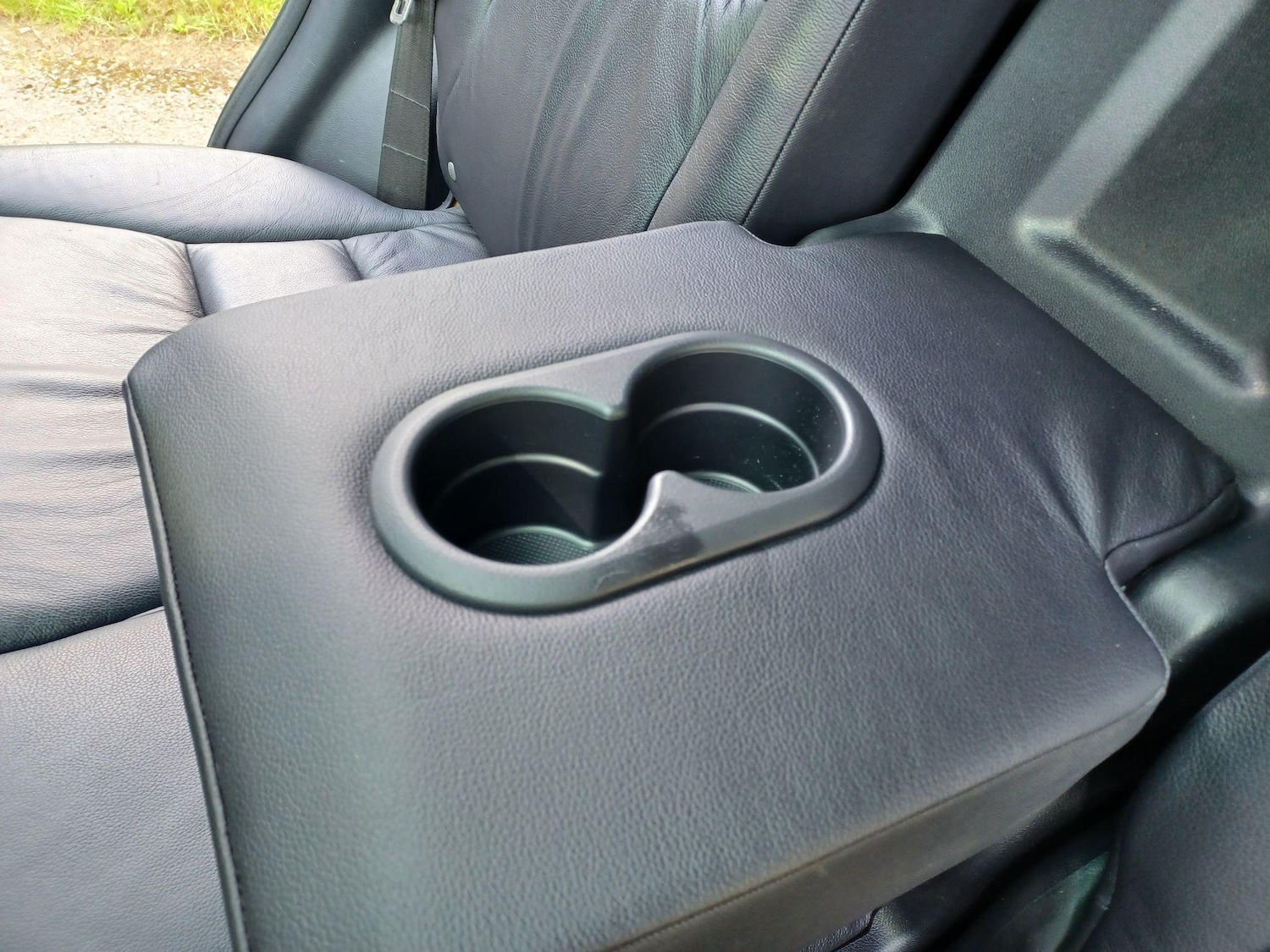 Used Honda CR-V for sale - 76997127: Photo 15