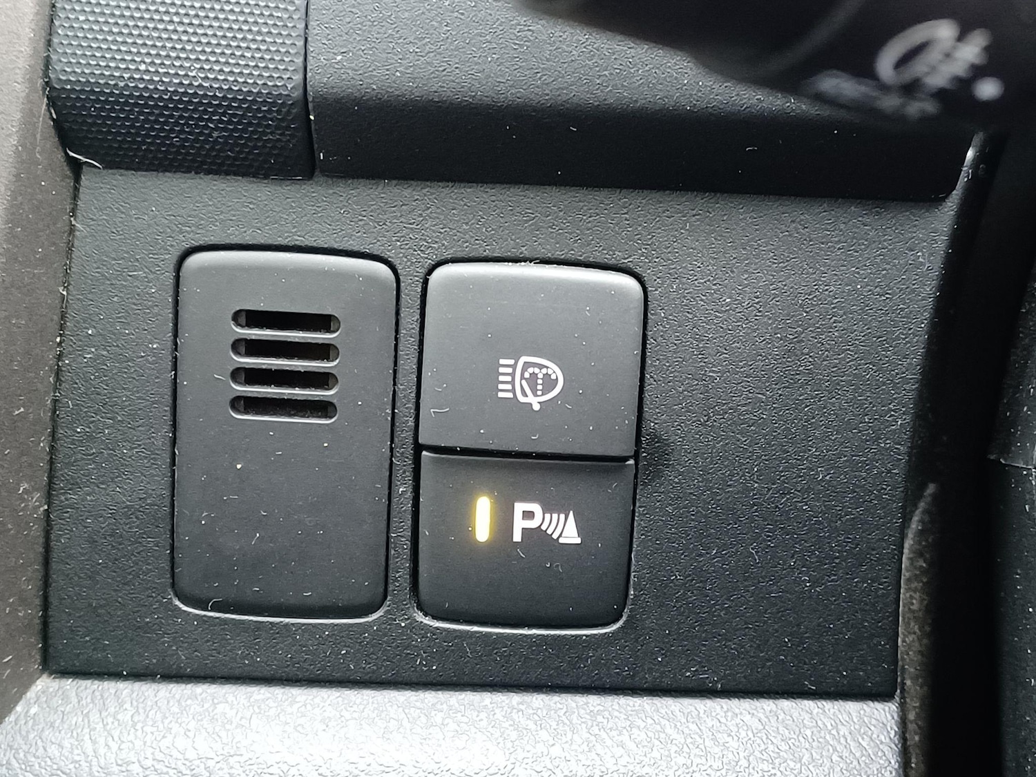 Used Honda CR-V for sale - 76997127: Photo 24