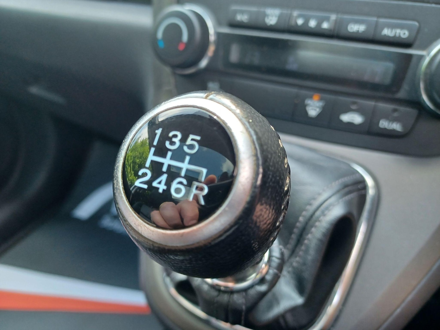 Used Honda CR-V for sale - 76997127: Photo 31