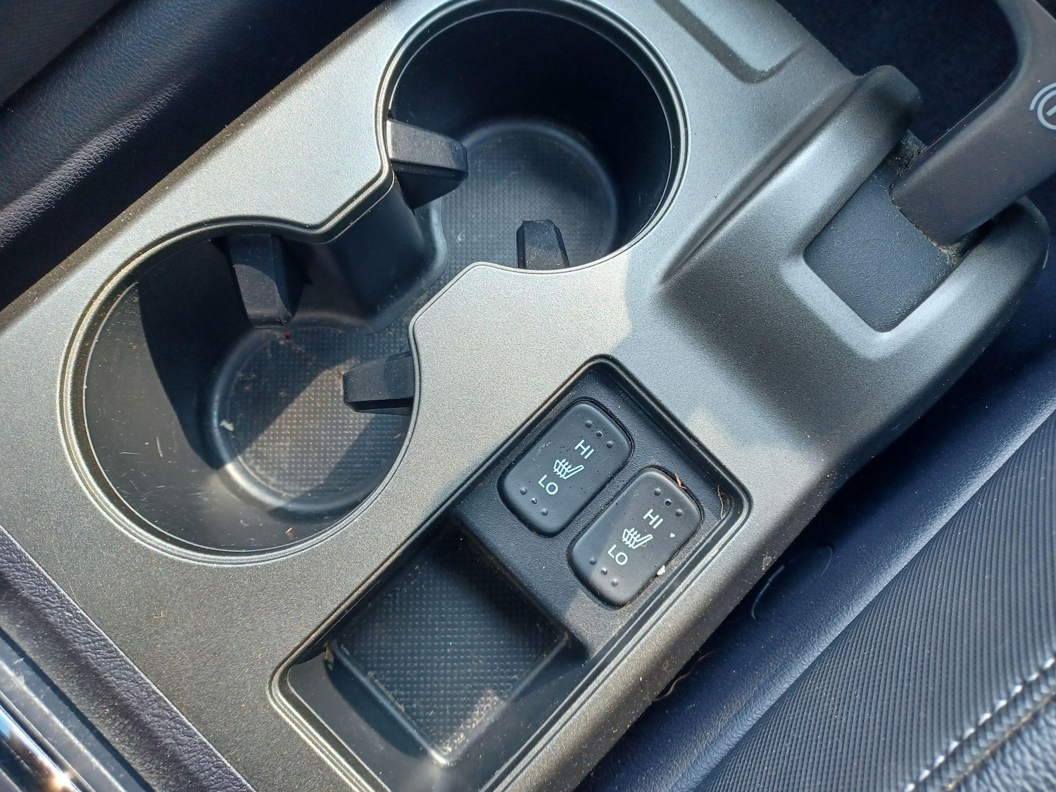 Used Honda CR-V for sale - 76997127: Photo 33