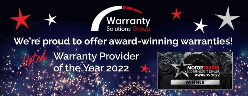 Used Honda CR-V for sale - 76997127: Photo 50