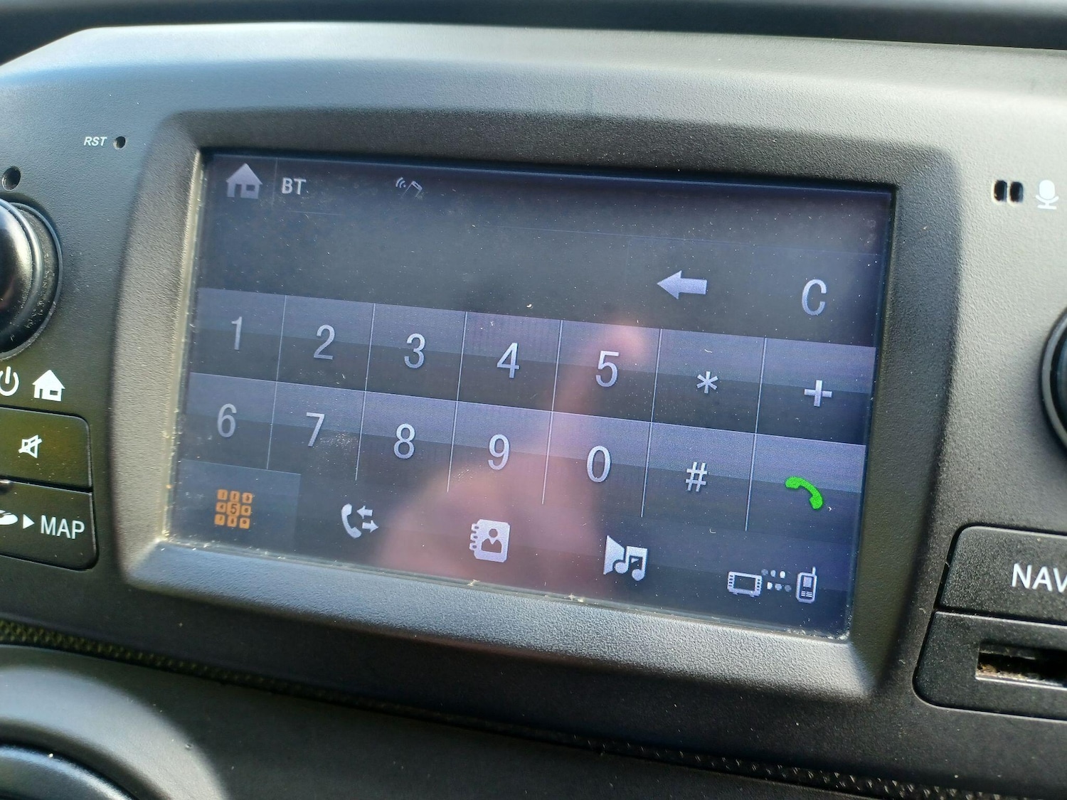 Used Fiat Fiorino 2020 for sale - 76997837: Photo 14