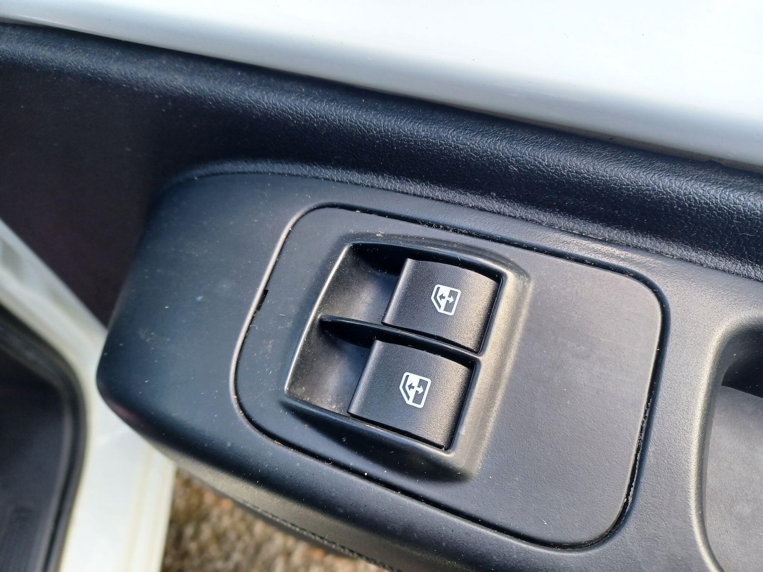 Used Fiat Fiorino 2020 for sale - 76997837: Photo 19