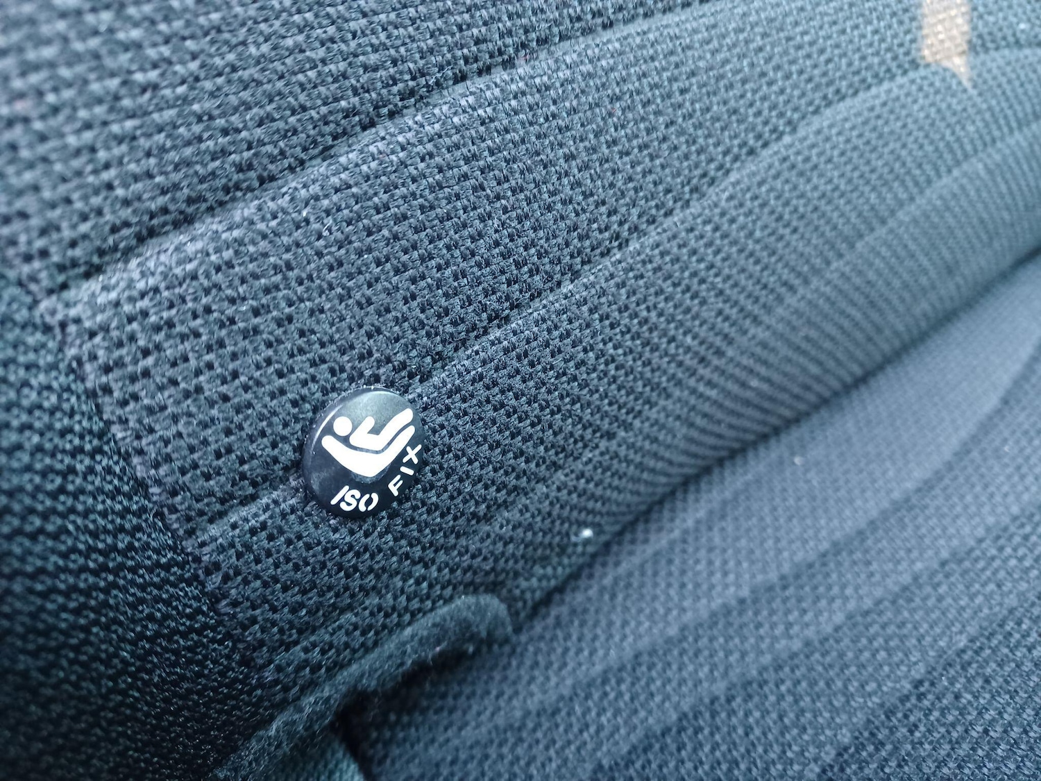 Used Citroen C4 Grand Picasso 2016 for sale - 76423904: Photo 16