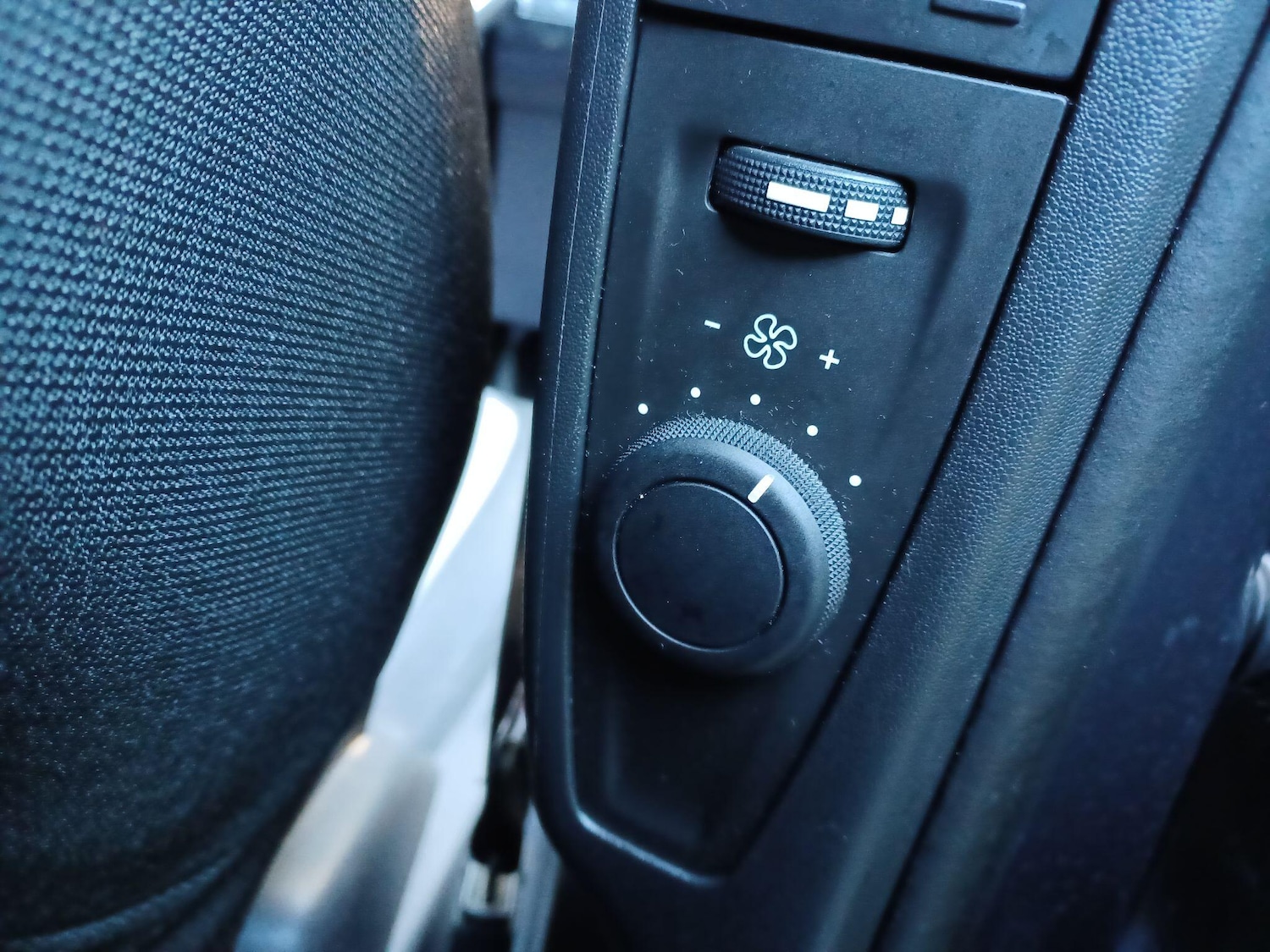 Used Citroen C4 Grand Picasso 2016 for sale - 76423904: Photo 18