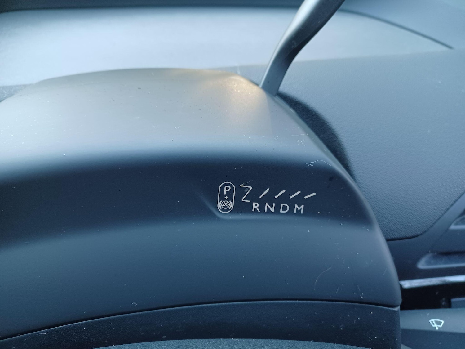 Used Citroen C4 Grand Picasso 2016 for sale - 76423904: Photo 28