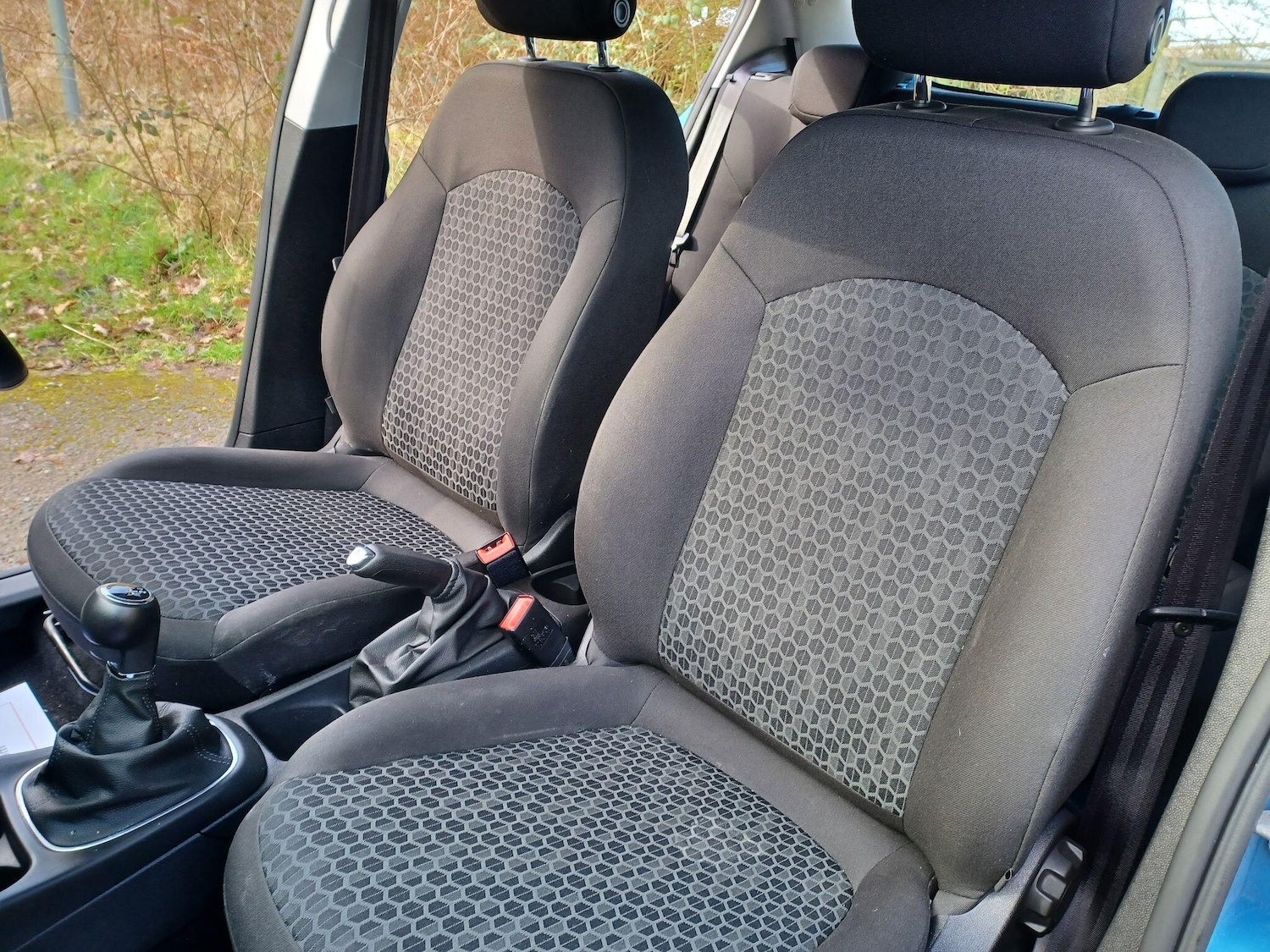 Used Vauxhall Corsa 2019 for sale - 78156622: Photo 10