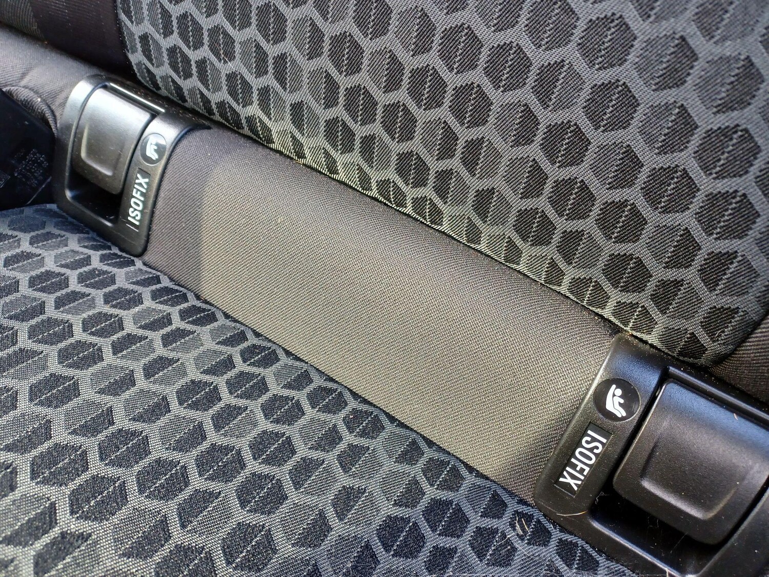 Used Vauxhall Corsa 2019 for sale - 78156622: Photo 16