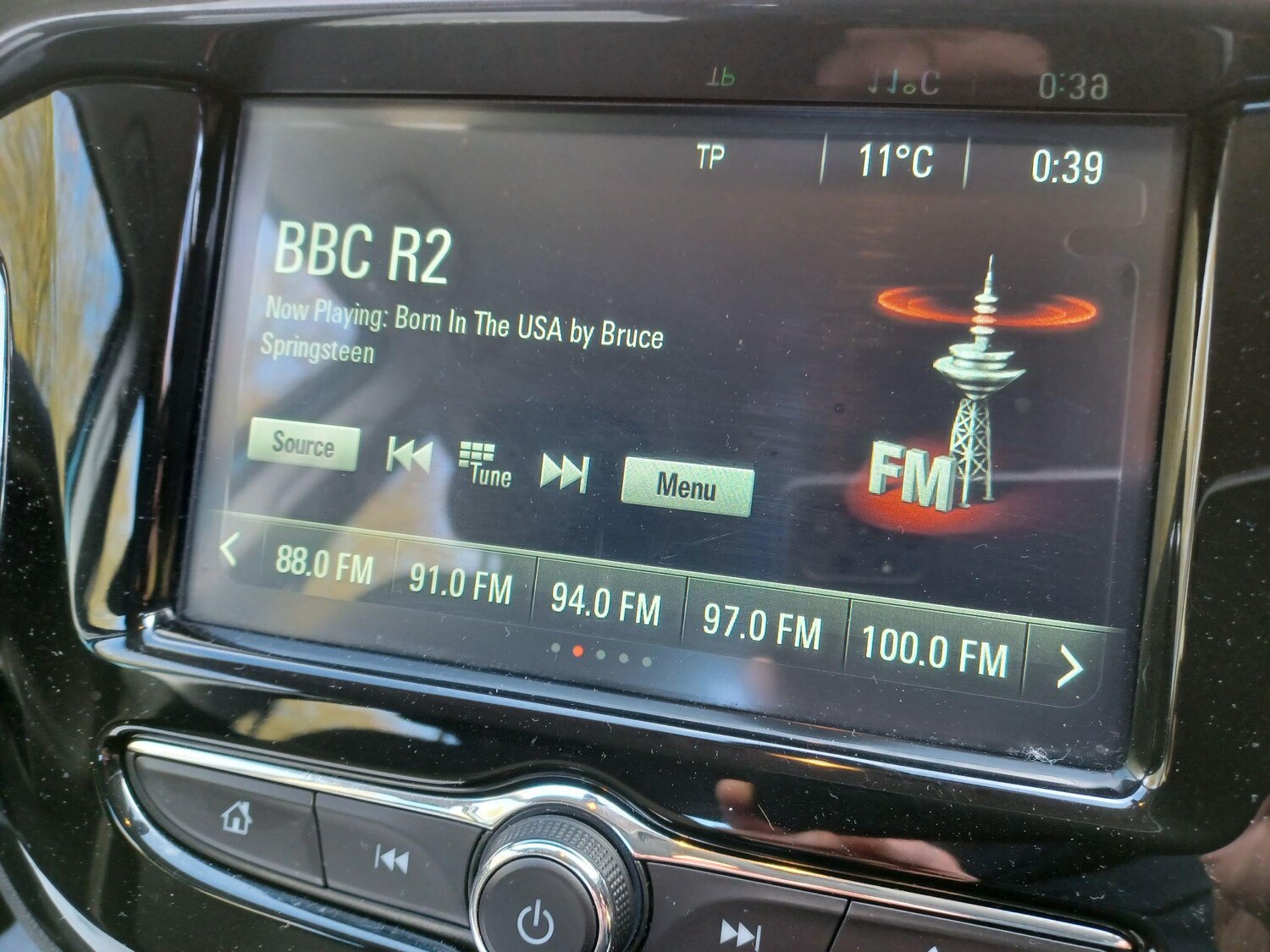 Used Vauxhall Corsa 2019 for sale - 78156622: Photo 19