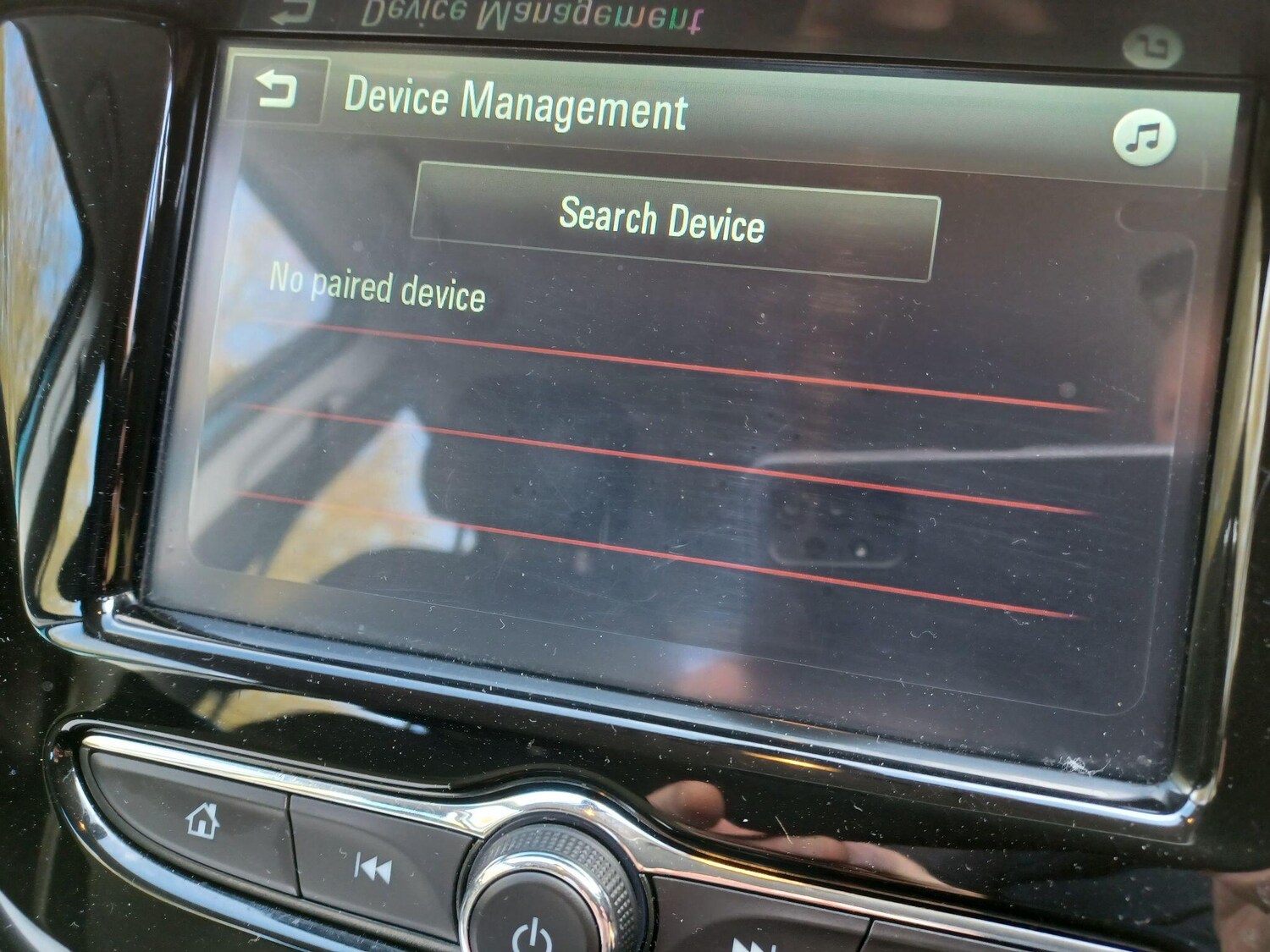 Used Vauxhall Corsa 2019 for sale - 78156622: Photo 20