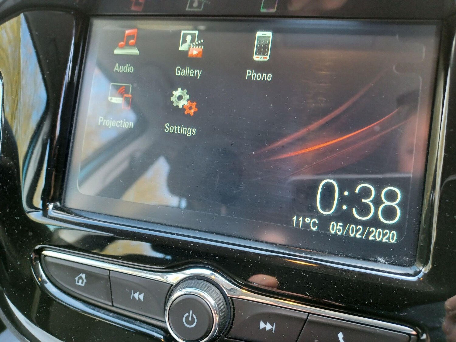 Used Vauxhall Corsa 2019 for sale - 78156622: Photo 22