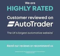 Used Vauxhall Corsa 2019 for sale - 78156622: Photo 23