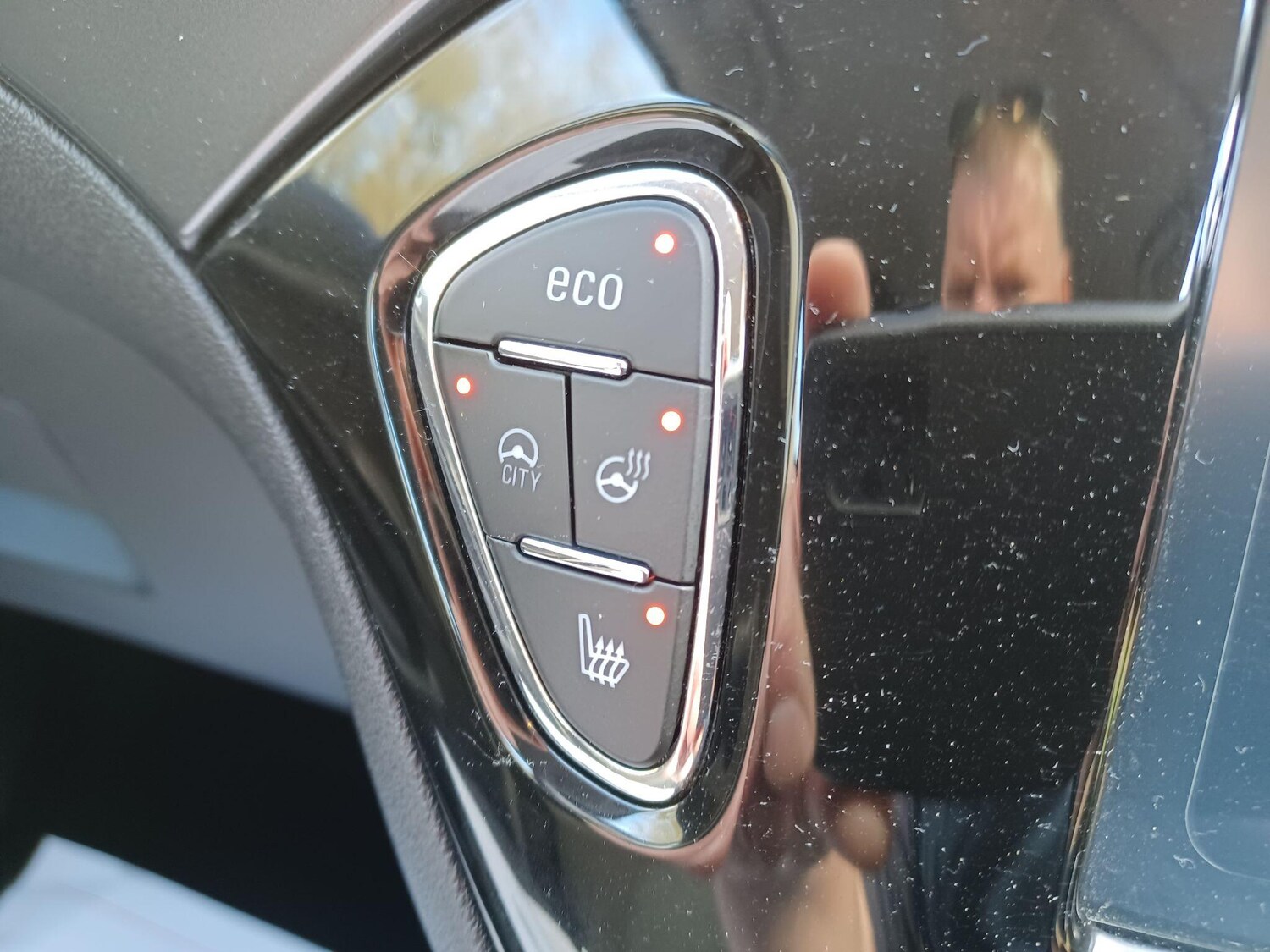 Used Vauxhall Corsa 2019 for sale - 78156622: Photo 24