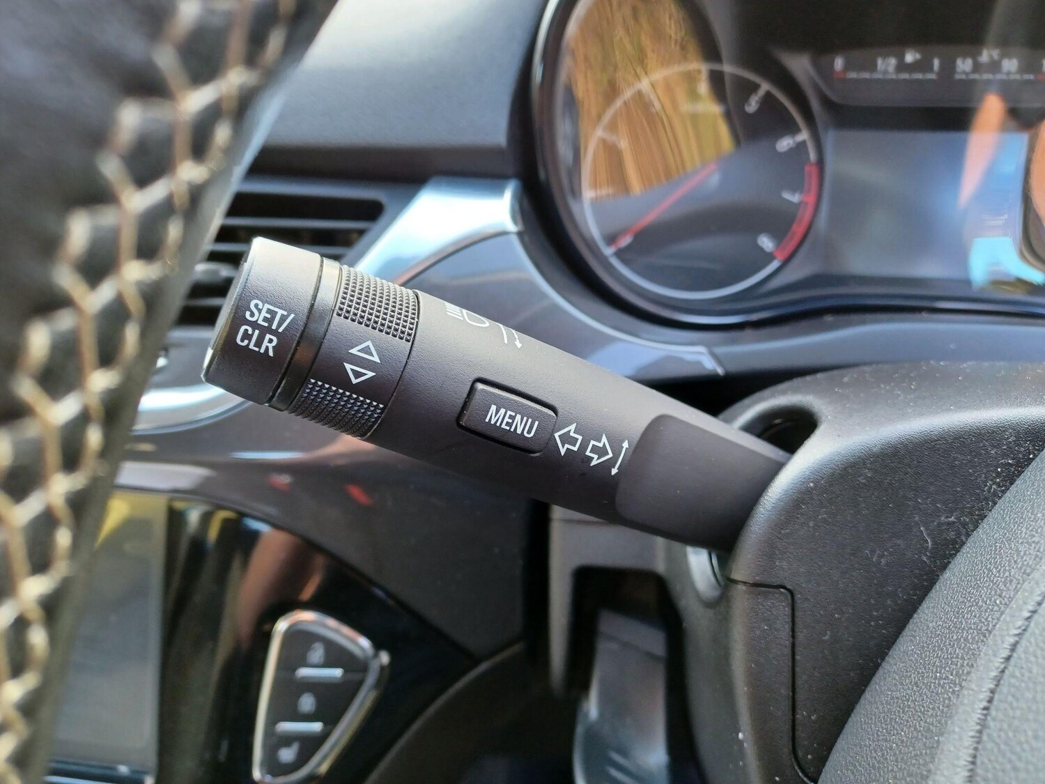 Used Vauxhall Corsa 2019 for sale - 78156622: Photo 26