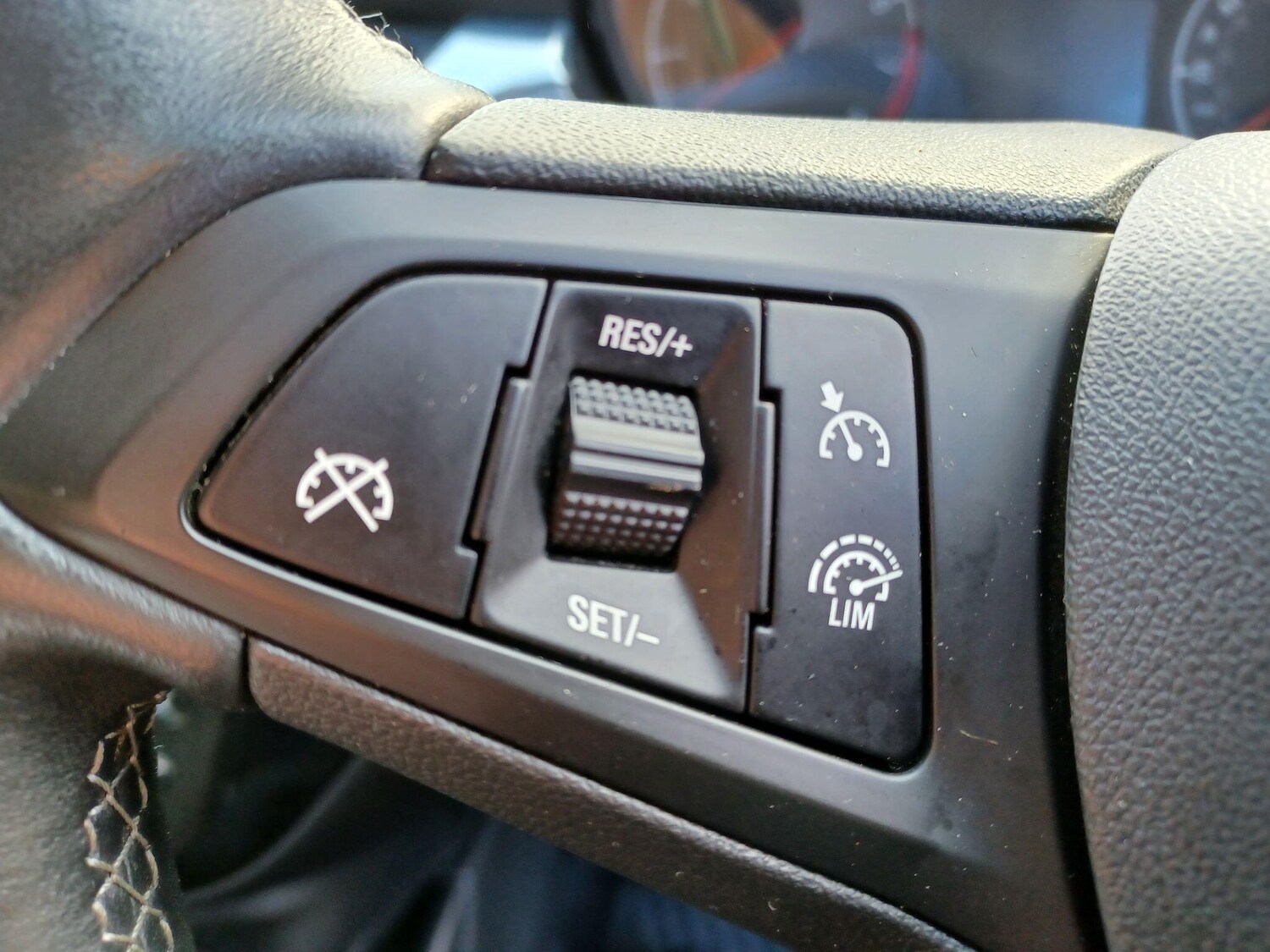 Used Vauxhall Corsa 2019 for sale - 78156622: Photo 28