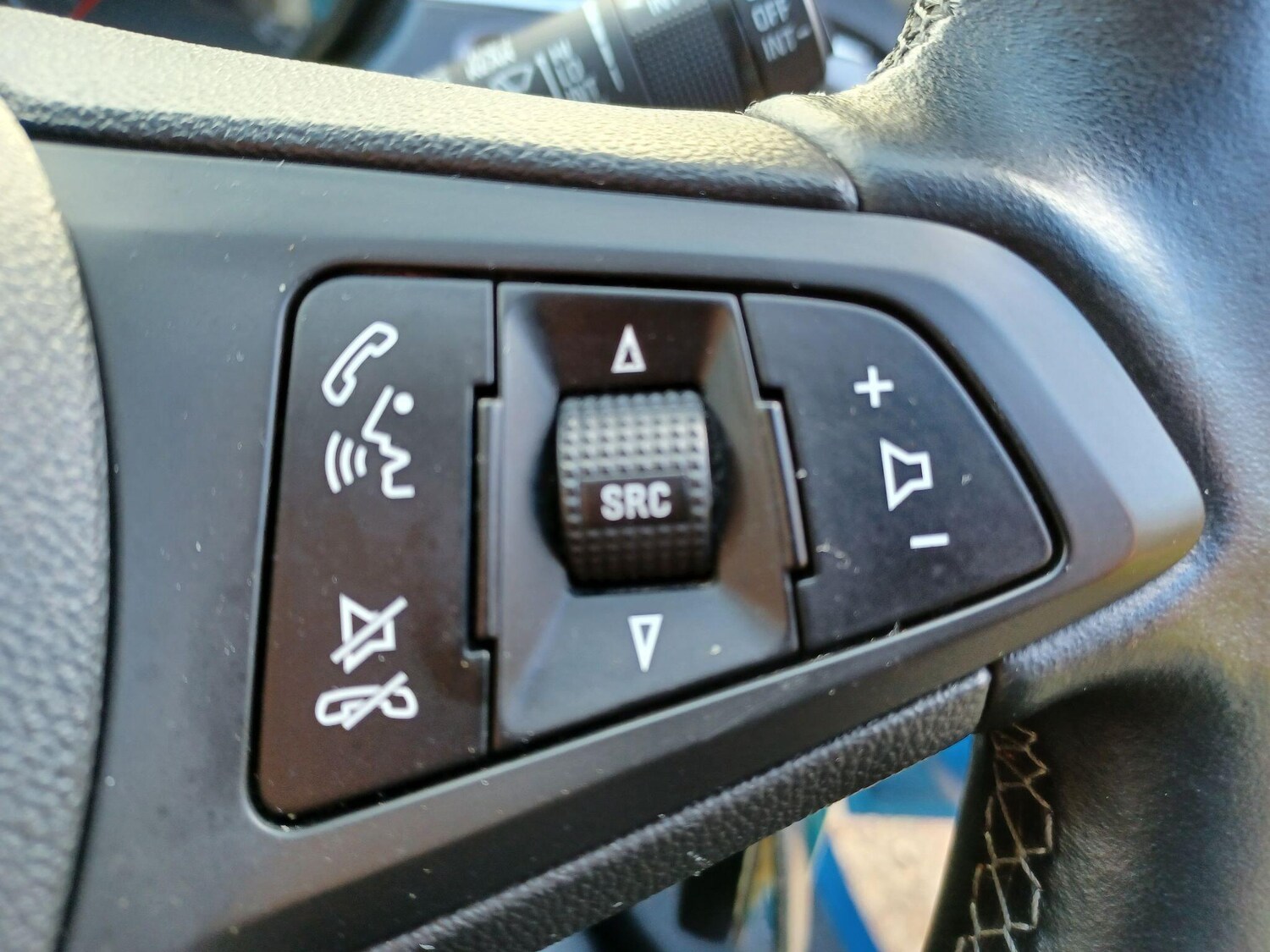 Used Vauxhall Corsa 2019 for sale - 78156622: Photo 29