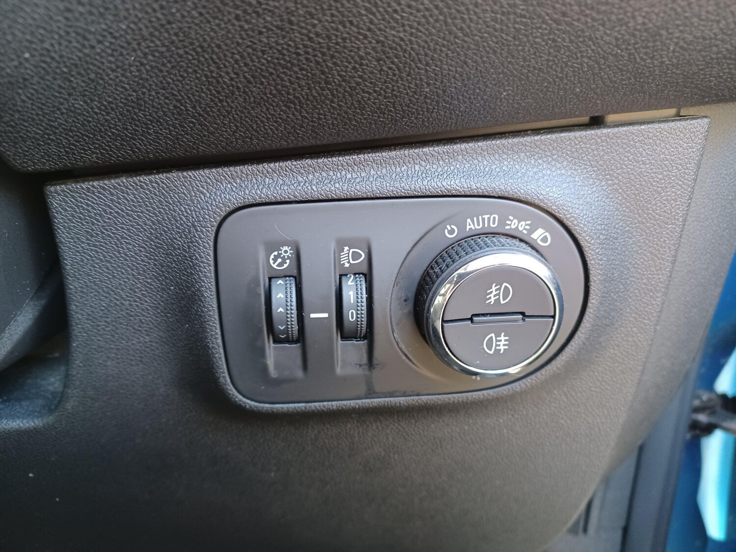 Used Vauxhall Corsa 2019 for sale - 78156622: Photo 32