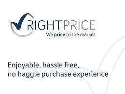 Used Vauxhall Corsa 2019 for sale - 78156622: Photo 33