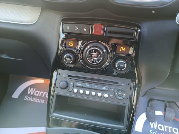 Used Citroen C3 Picasso 2015 for sale - 74874980: Photo 19