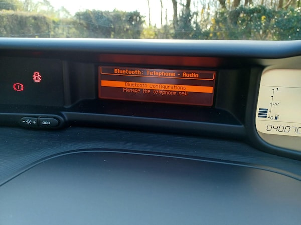Used Citroen C3 Picasso 2015 for sale - 74874980: Photo 20