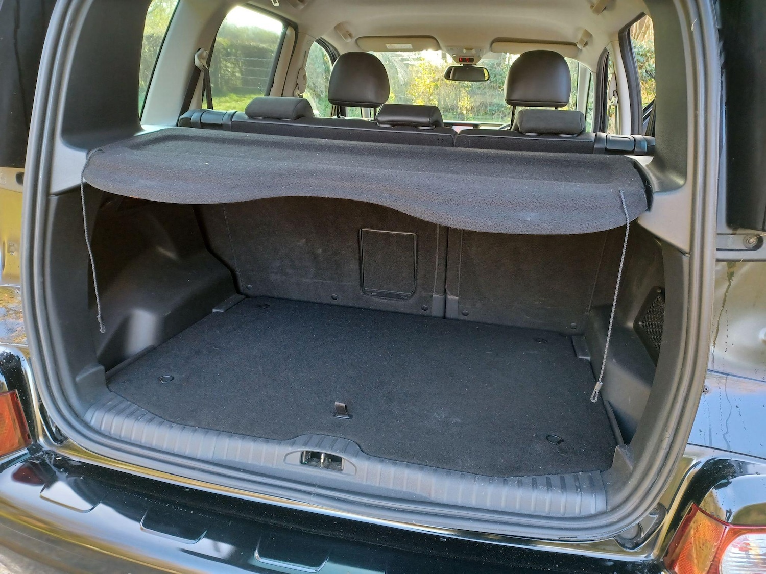 Vehicle 48