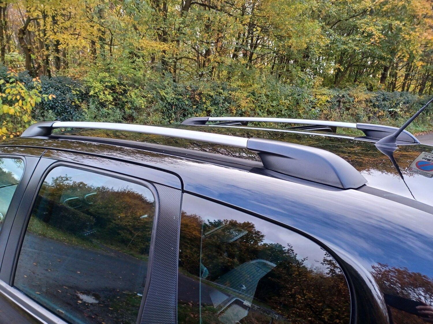 Used Citroen C3 Picasso 2015 for sale - 74874980: Photo 50