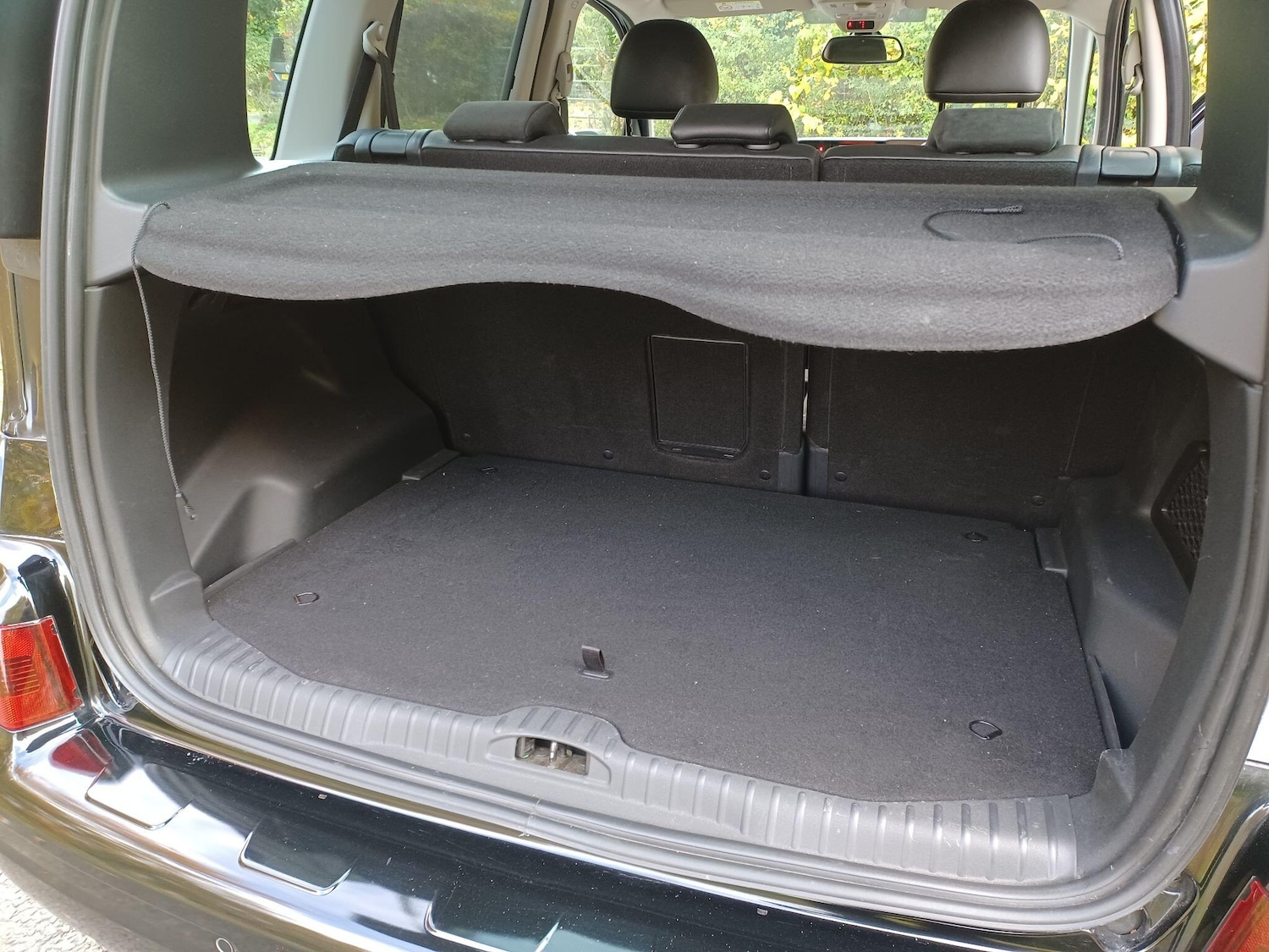 Used Citroen C3 Picasso 2015 for sale - 74874980: Photo 51