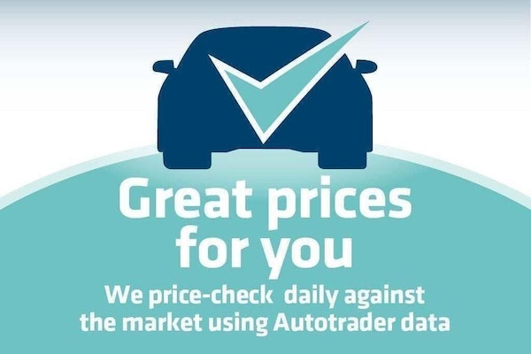 Used Citroen C3 Picasso 2015 for sale - 74874980: Photo 7