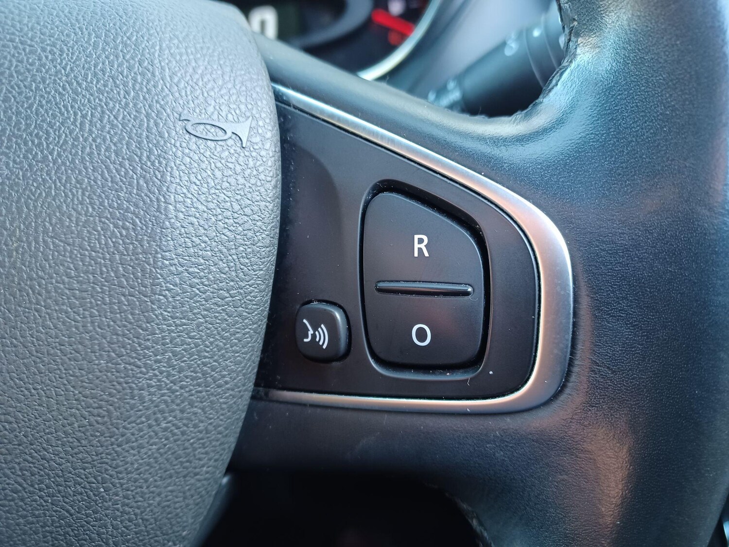 Vehicle 31