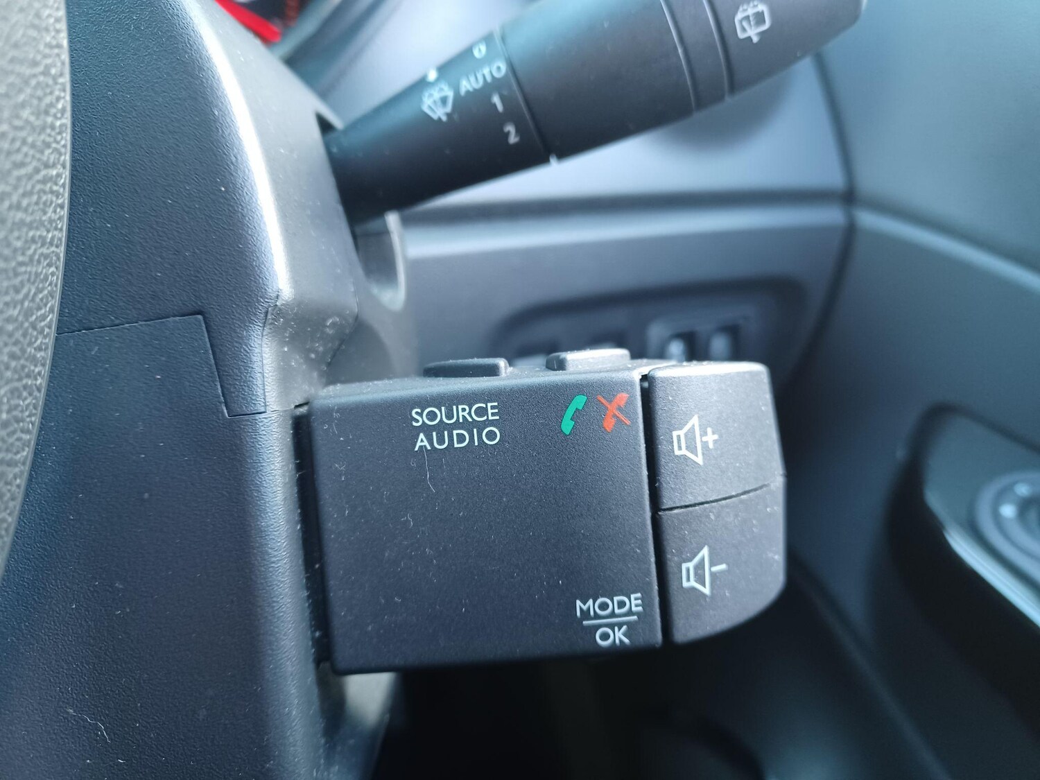 Vehicle 33