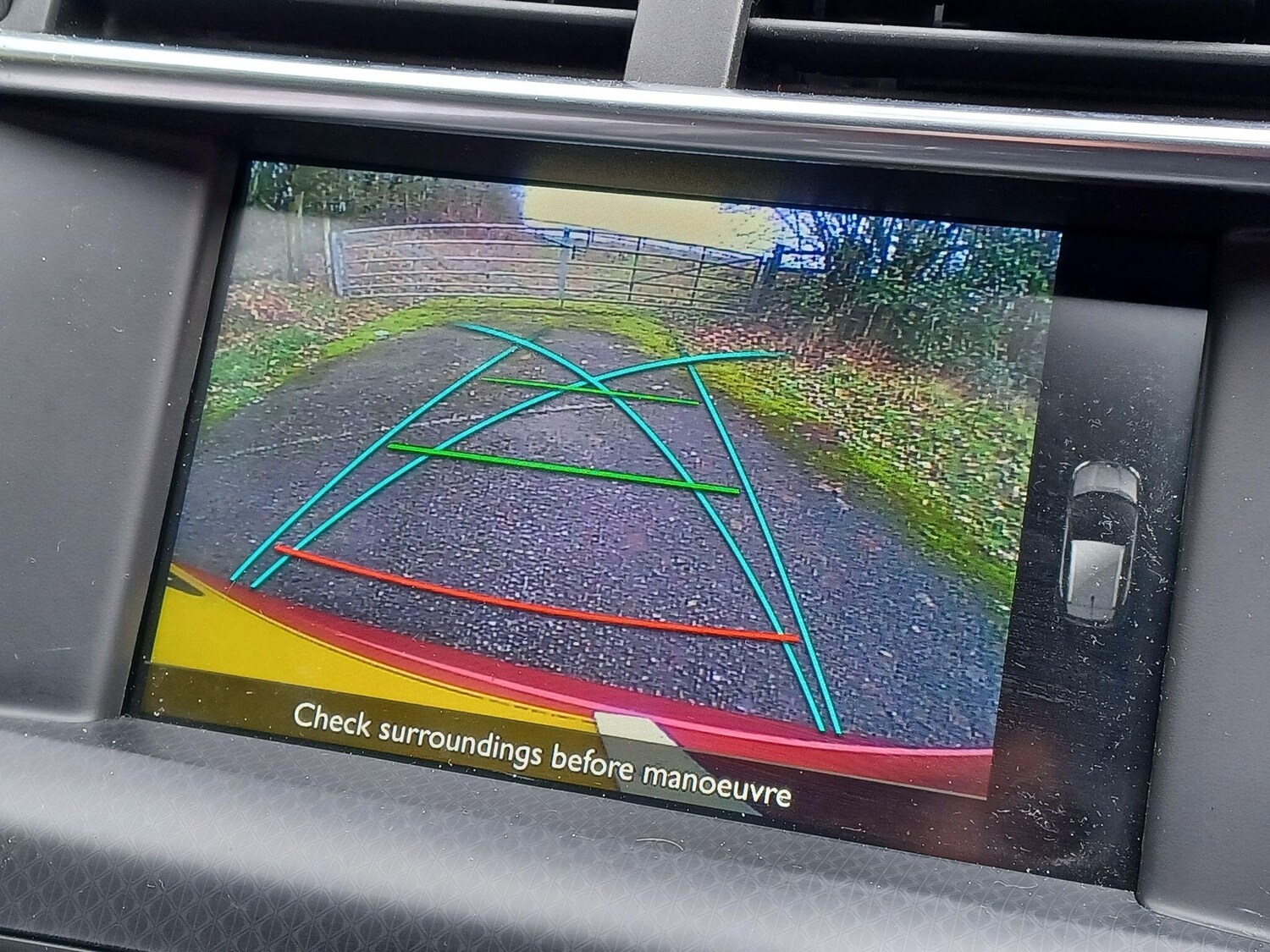 Used DS Automobiles DS 4 2017 for sale - 77611613: Photo 21