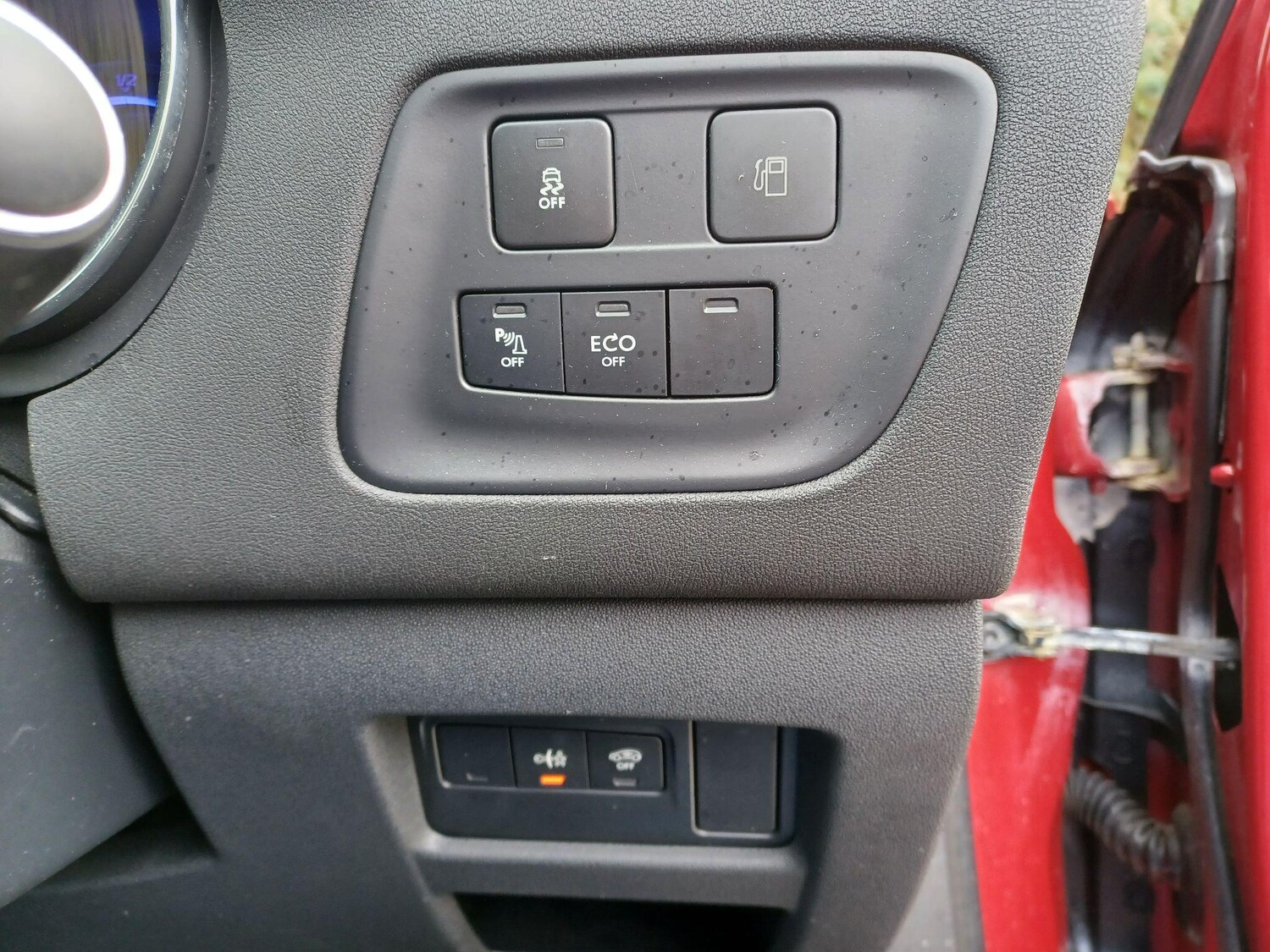 Used DS Automobiles DS 4 2017 for sale - 77611613: Photo 25