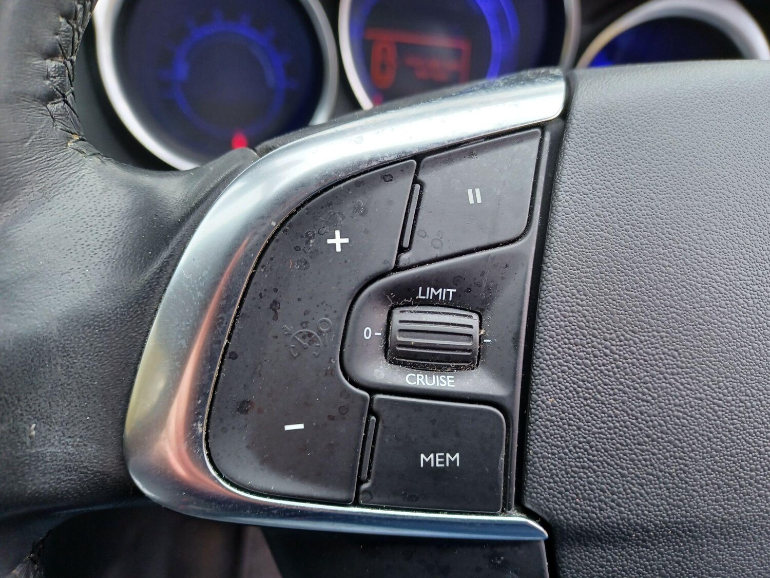 Used DS Automobiles DS 4 2017 for sale - 77611613: Photo 27