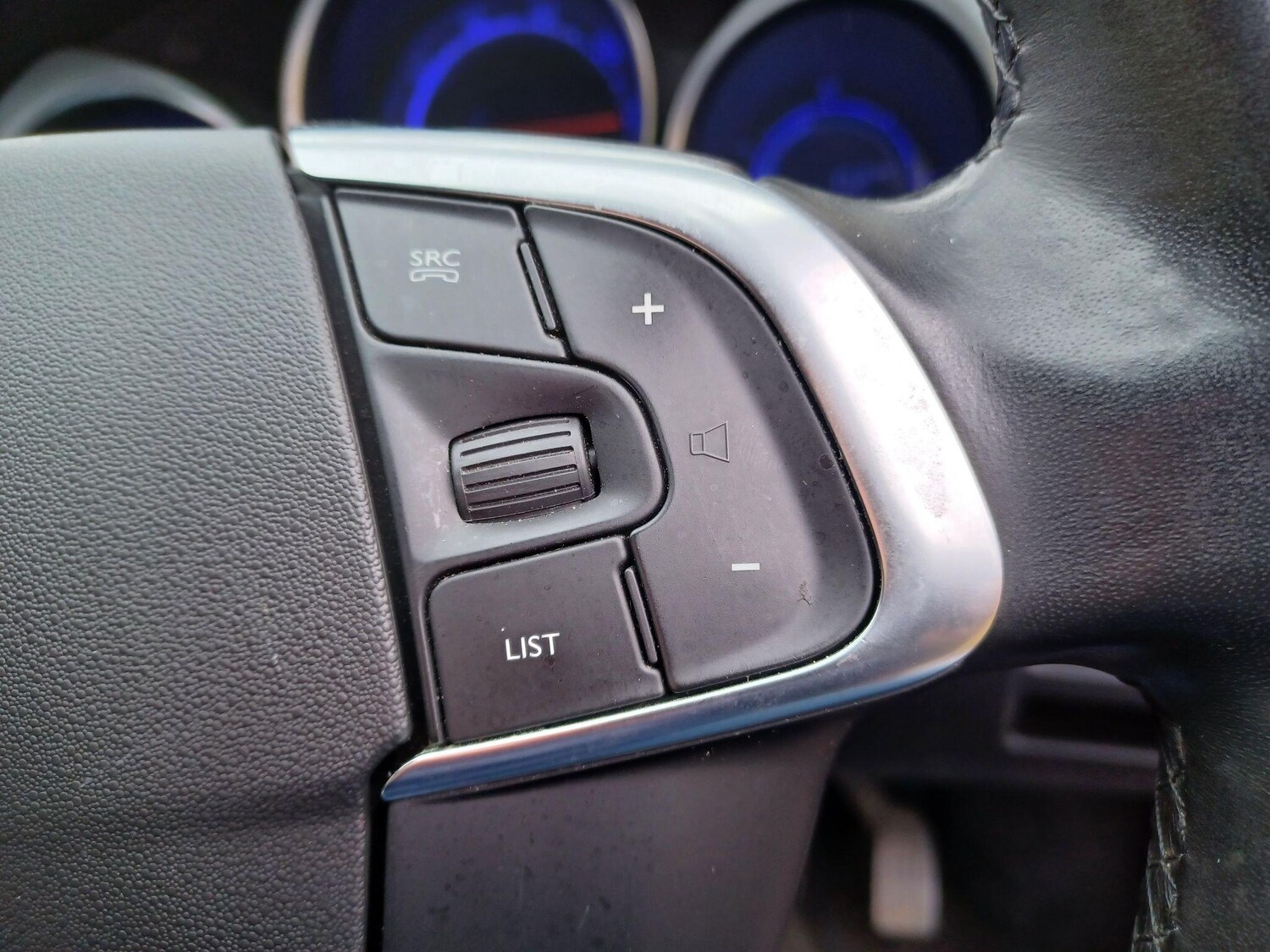 Used DS Automobiles DS 4 2017 for sale - 77611613: Photo 28