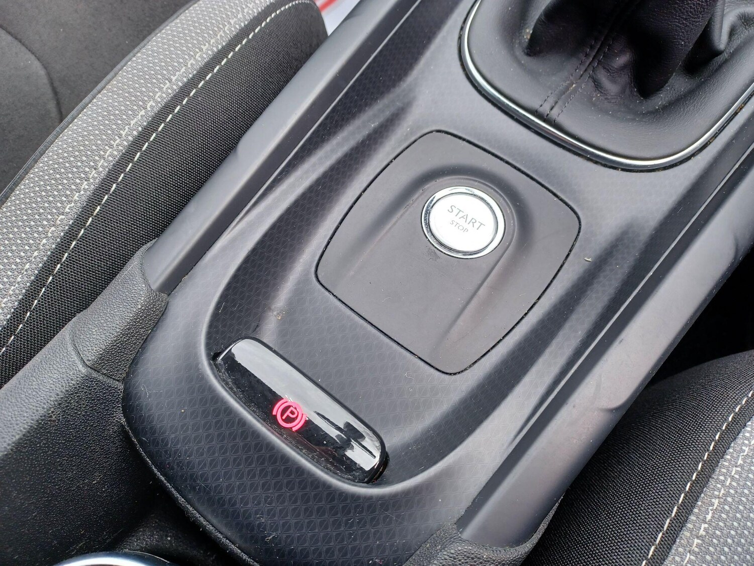 Used DS Automobiles DS 4 2017 for sale - 77611613: Photo 29