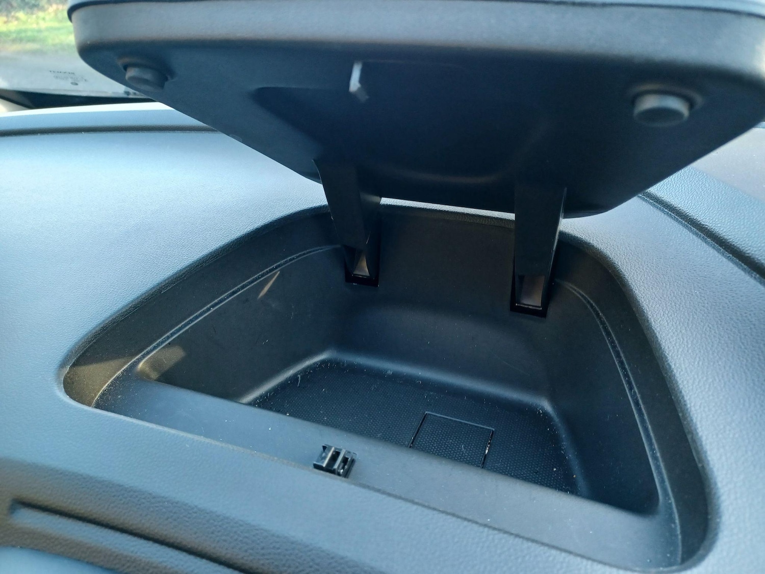 Used Renault Captur 2017 for sale - 76992008: Photo 27