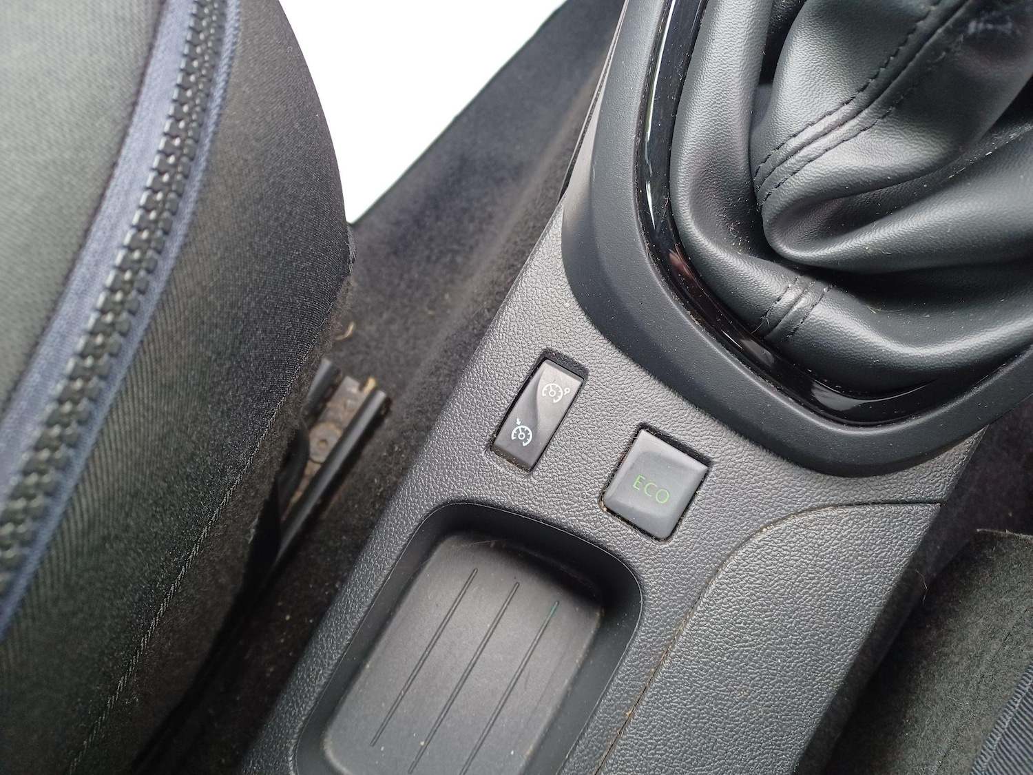 Used Renault Captur 2017 for sale - 76992008: Photo 41