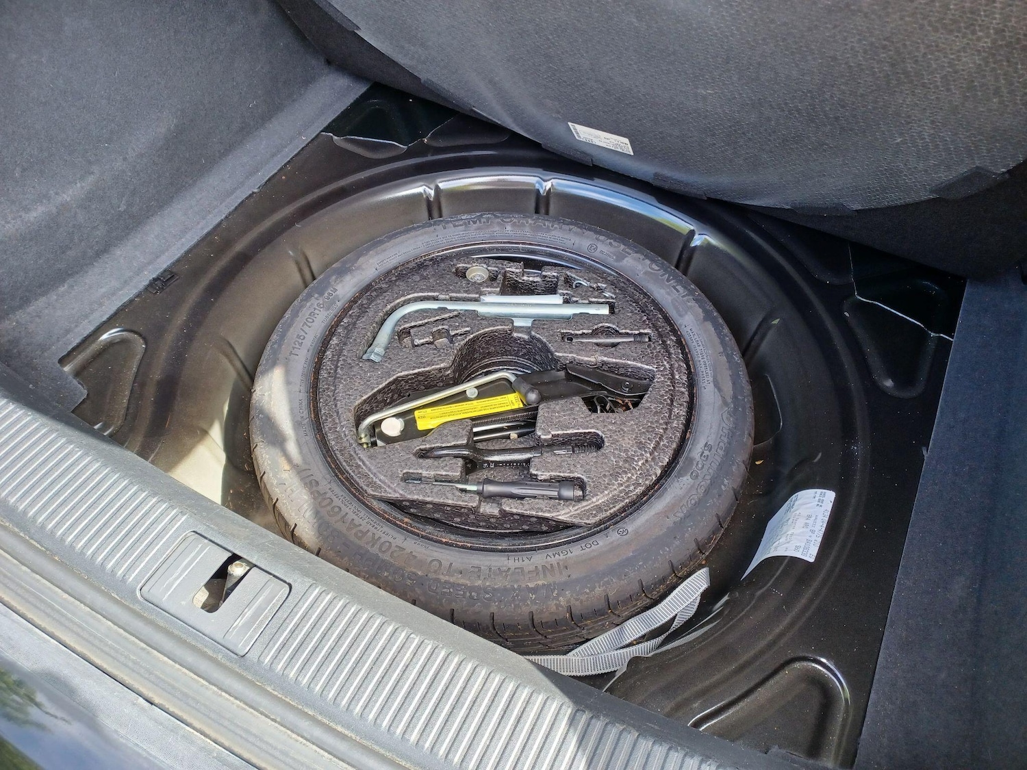 Vehicle 44