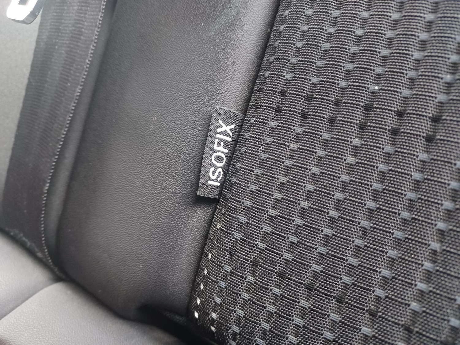 Used Peugeot 2008 2016 for sale - 76549927: Photo 15