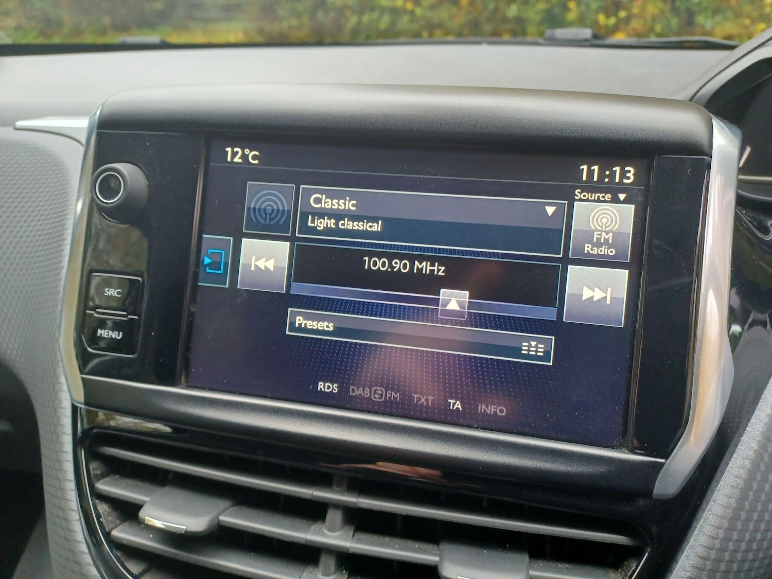 Used Peugeot 2008 2016 for sale - 76549927: Photo 22