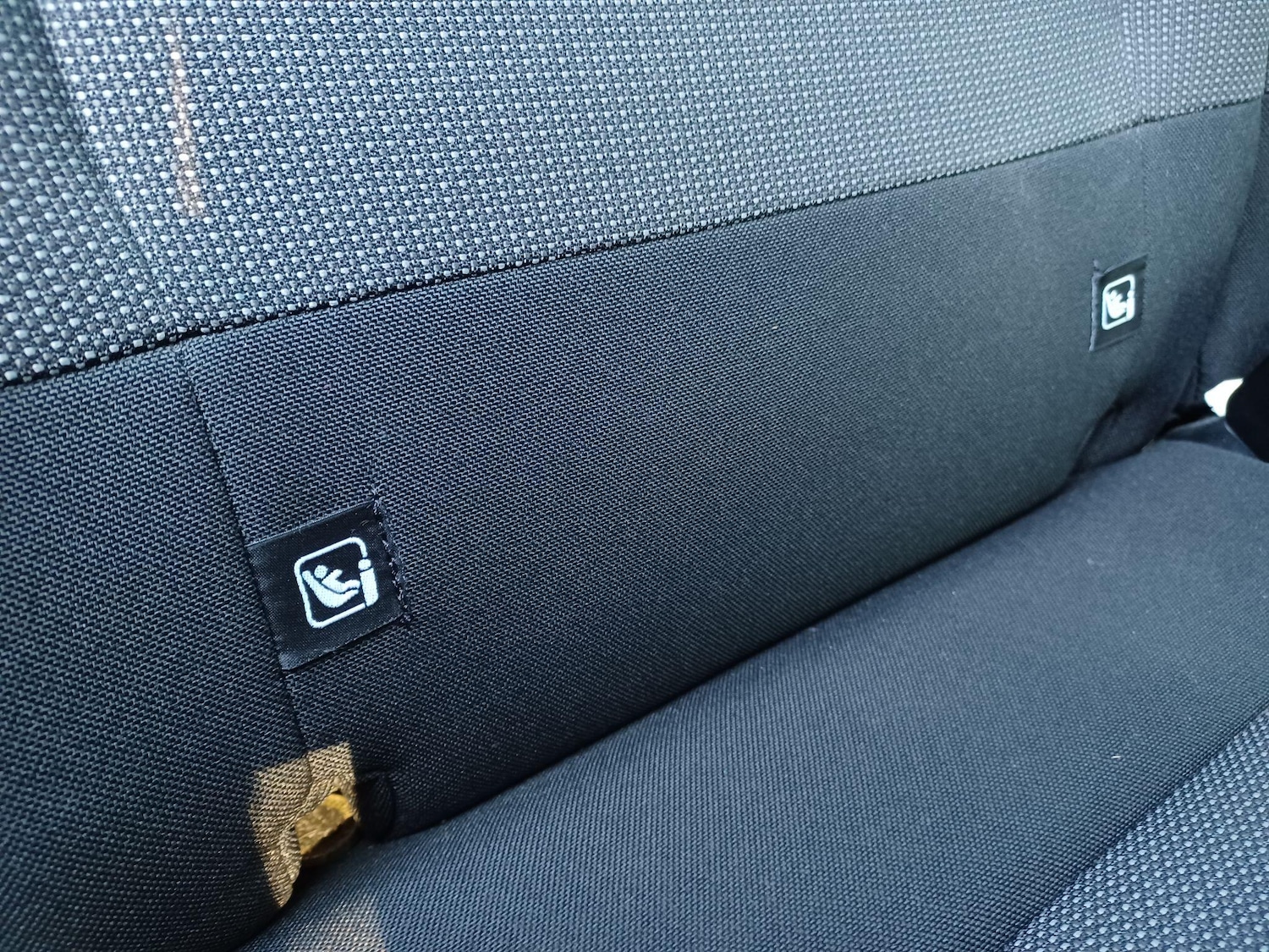 Used Citroen C4 Cactus 2017 for sale - 77978480: Photo 15